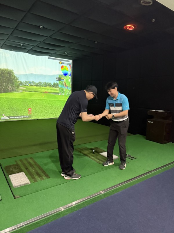 2f7def369c685ab856388cb25bef0eaf_1749776