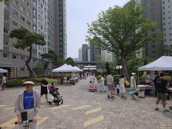 2f7def369c685ab856388cb25bef0eaf_1749776