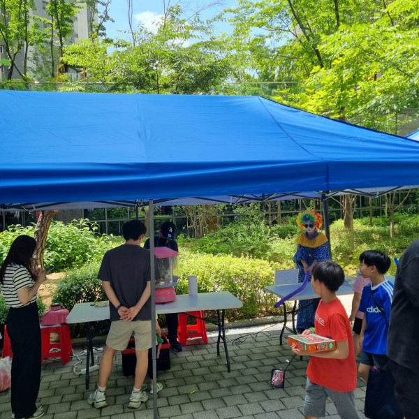 49c59e8acb758de964ebca02f6c9e65b_1750036